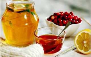 Шиповник при простатите, аденоме и раке простаты