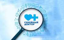 Детская урология в Москве — лучшие специалисты по выгодным ценам